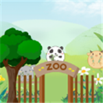 老王加速器最新版v2.2.20