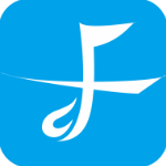 ss永久免费账号_圣手一阶魔方