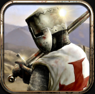 蒲公英vnp 可以登录ins的vnp