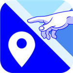 就爱加速_就爱加速