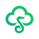 布谷加速器风暴英雄国服